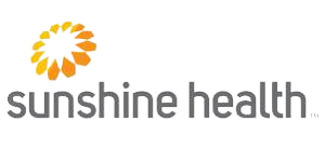sunshine_health-removebg-preview