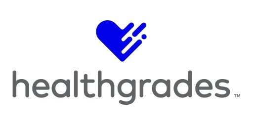 Healthgrades reviews