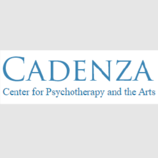 Cadenza Center