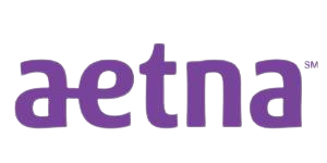 aetna_logo_02-removebg-preview