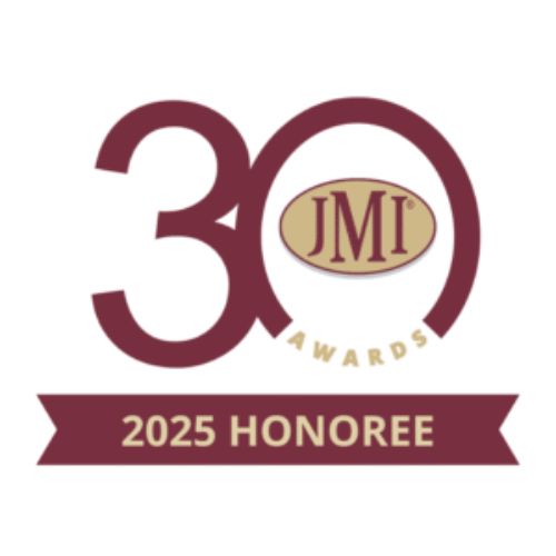 Cadenza Center Named One of the 30 Fastest Growing Companies by the Jim Moran Institute