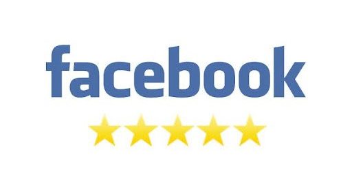 FB reviews